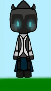 popularmmos shirtless|Explore the Best Popularmmos Art .